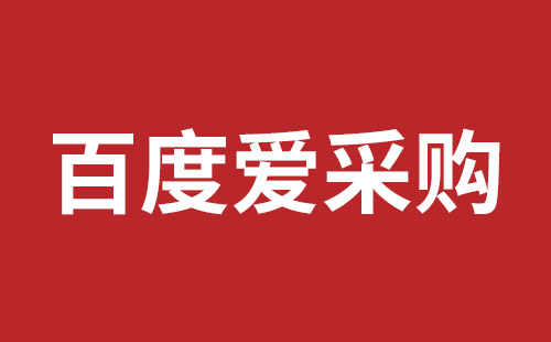 临海市网站建设,临海市外贸网站制作,临海市外贸网站建设,临海市网络公司,光明网页开发报价